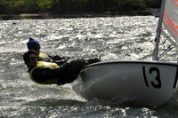 2010_Mallory_B 601
