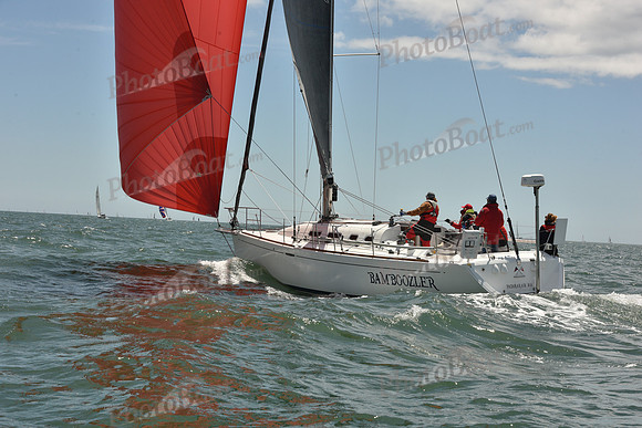 2025 Figawi_1916