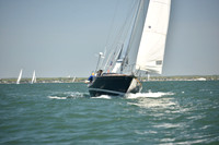 2023 Figawi 0548