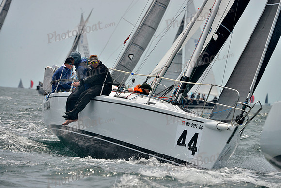 2023 Block Island Race Week E 0634