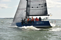 2024 Vineyard Race A_0103