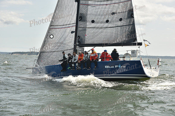 2024 Vineyard Race A_0103