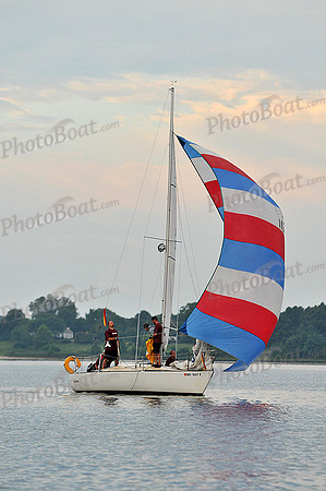 2013 Gov Cup C 197