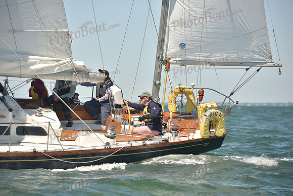 2023 Figawi 0525