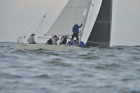 2021 Block Island Race Week C_0708