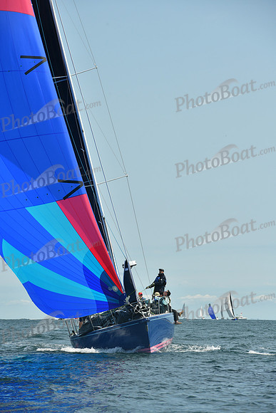 2023 Block Island Race Week D 0143