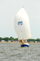 2011 Southern Bay RW A 952