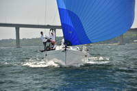 2024 NYYC Annual Regatta_2187
