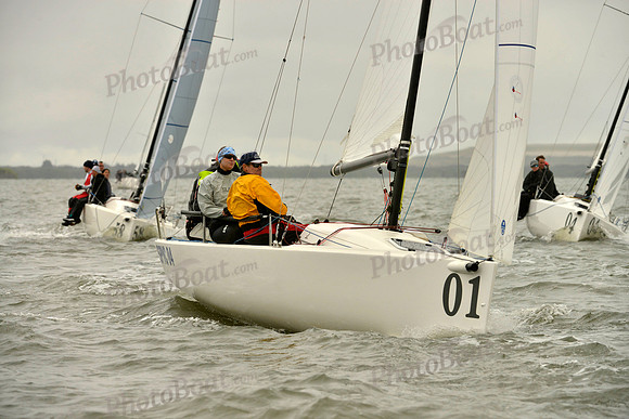 2017-18 Quantum J70 Winter Series A_0190