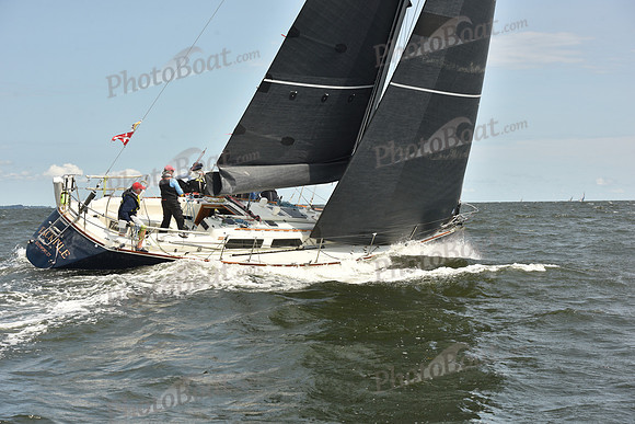 2024 Vineyard Race A_1821