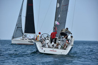2019 Chicago to Mackinac B_1305