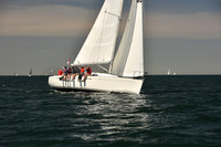 2024 Figawi 1730