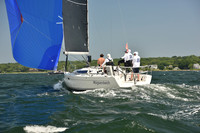 2024 NYYC Annual Regatta_2193