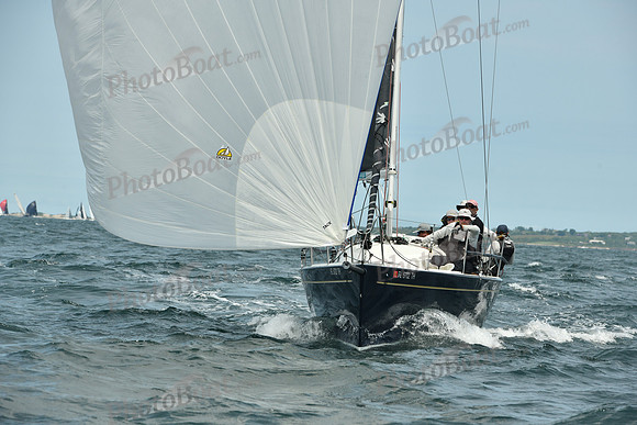 2023 Block Island Race Week D 1026