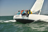 2023 Figawi 1717