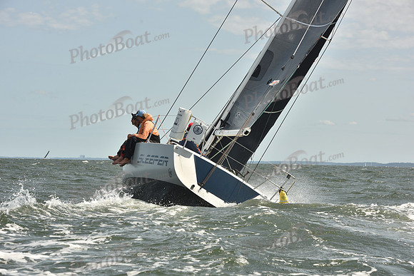 2024 Vineyard Race A_0032