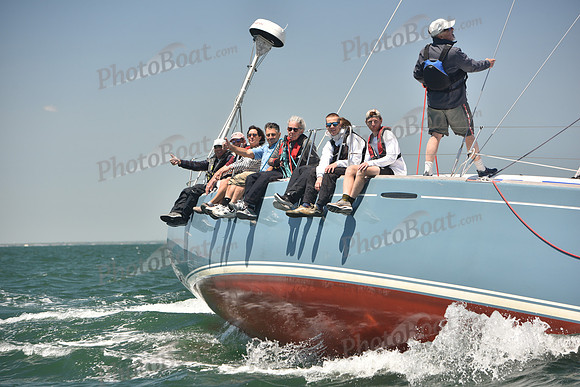 2023 Figawi 2023