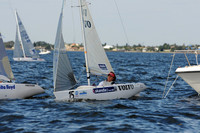 2012 IFDS Worlds A 649