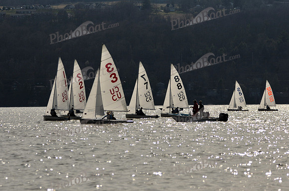 2011_Prosser_C 655