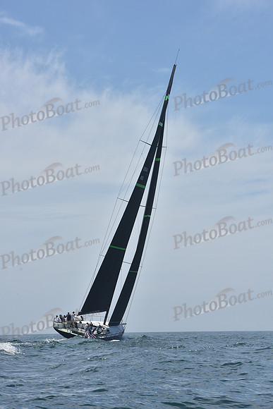 2021 Block Island Race Week A_0589