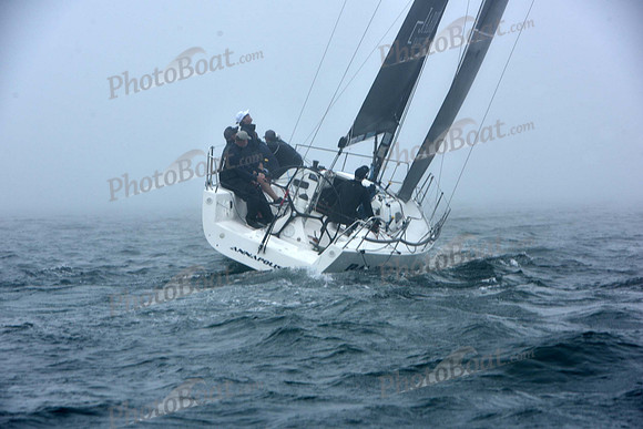 2021 Block Island Race Week B_0301