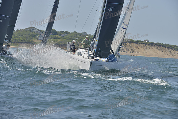 2023 Block Island Race Week C 0035