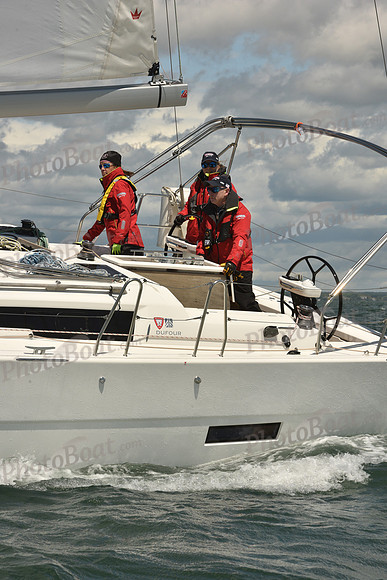 2025 Figawi_0628