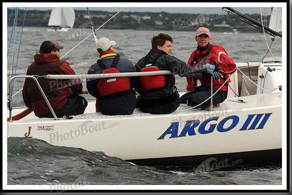 proof_2010_J80_Worlds_F 397