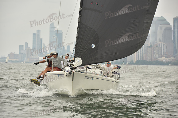 2024 ALIR_0920