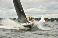2024 Vineyard Race A_1496