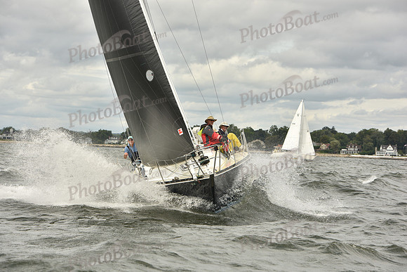 2024 Vineyard Race A_1496