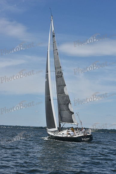2019 Denmark Race_1419