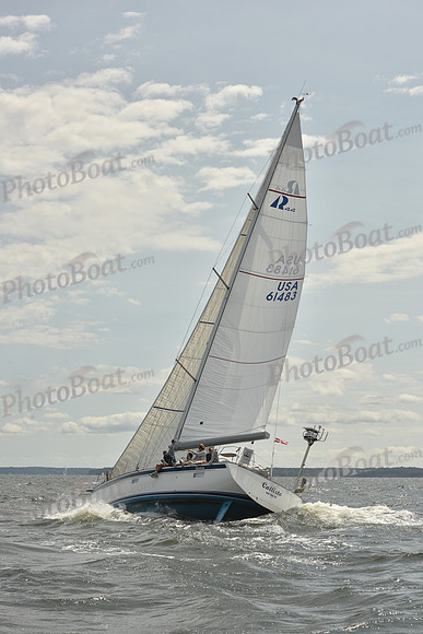 2024 Vineyard Race A_1917