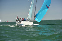 2023 Figawi 1661