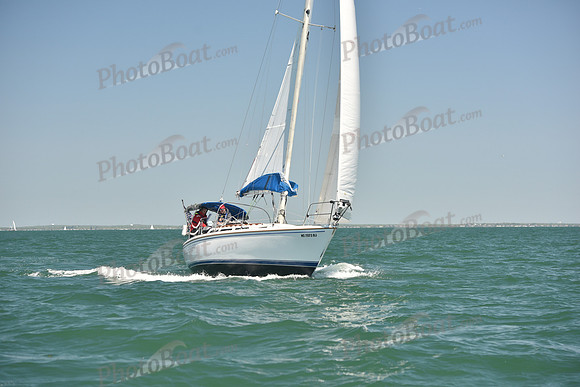 2023 Figawi 1189