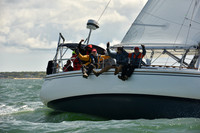 2025 Figawi_0253