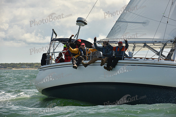 2025 Figawi_0253