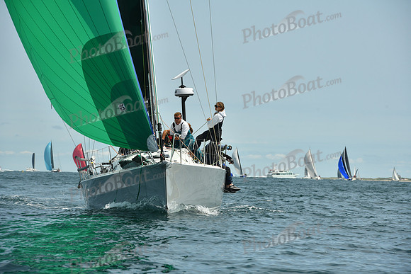 2023 Block Island Race Week D 0157