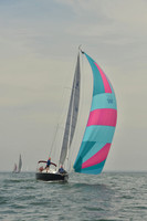 2018 Figawi_2445