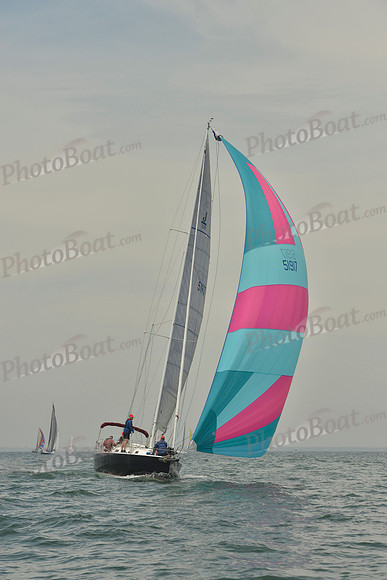 2018 Figawi_2445