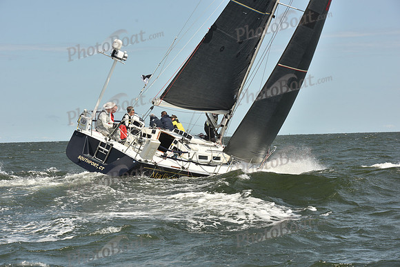 2024 Vineyard Race A_0073