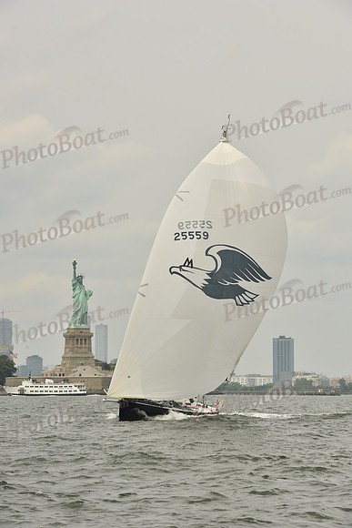 2024 ALIR_0699