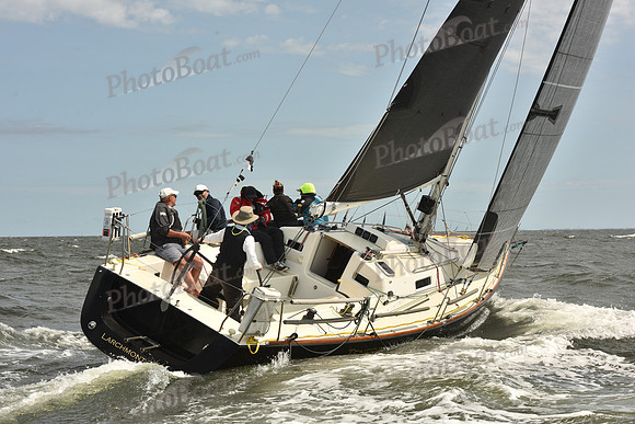 2024 Vineyard Race A_2353