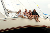 2012 Cape Charles Cup A 1822