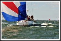 proof_2010_Vineyard_Race_1399