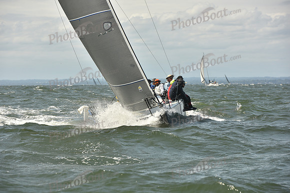 2024 Vineyard Race A_0323