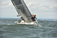 2024 Vineyard Race A_0241