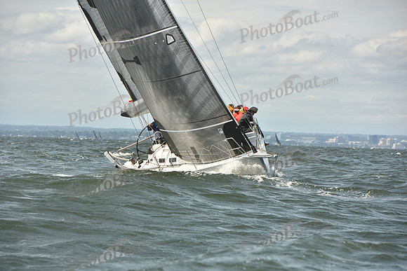 2024 Vineyard Race A_0241