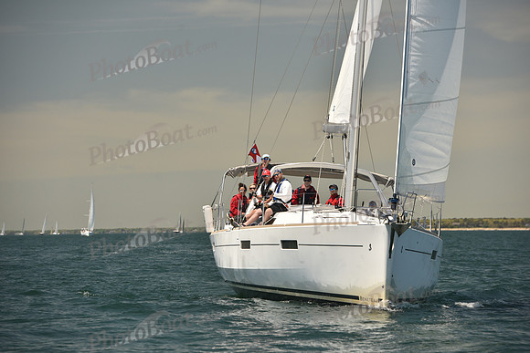 2024 Figawi 0977