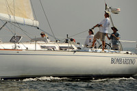 2013 Vineyard Race A 1976
